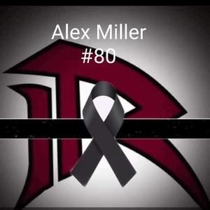 Meet your Posher, Colby